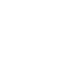 Patterns Agency